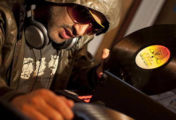 Card image cap imagen-fondo