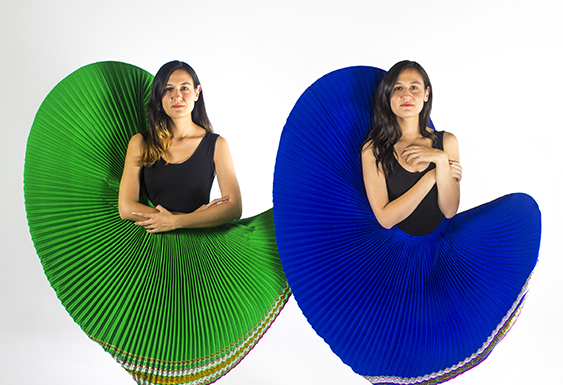 Card image cap imagen-fondo