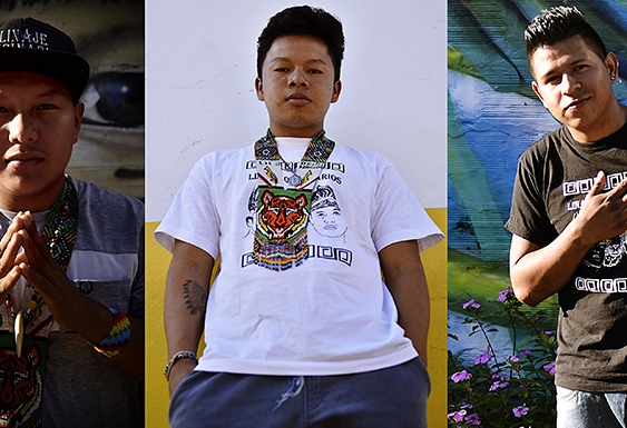 Card image cap imagen-fondo