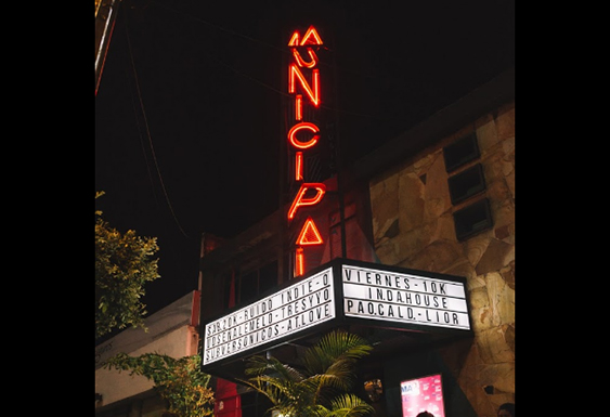 Card image cap imagen-fondo