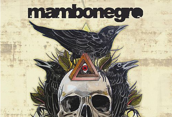 Card image cap imagen-fondo