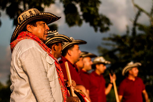 Card image cap imagen-fondo