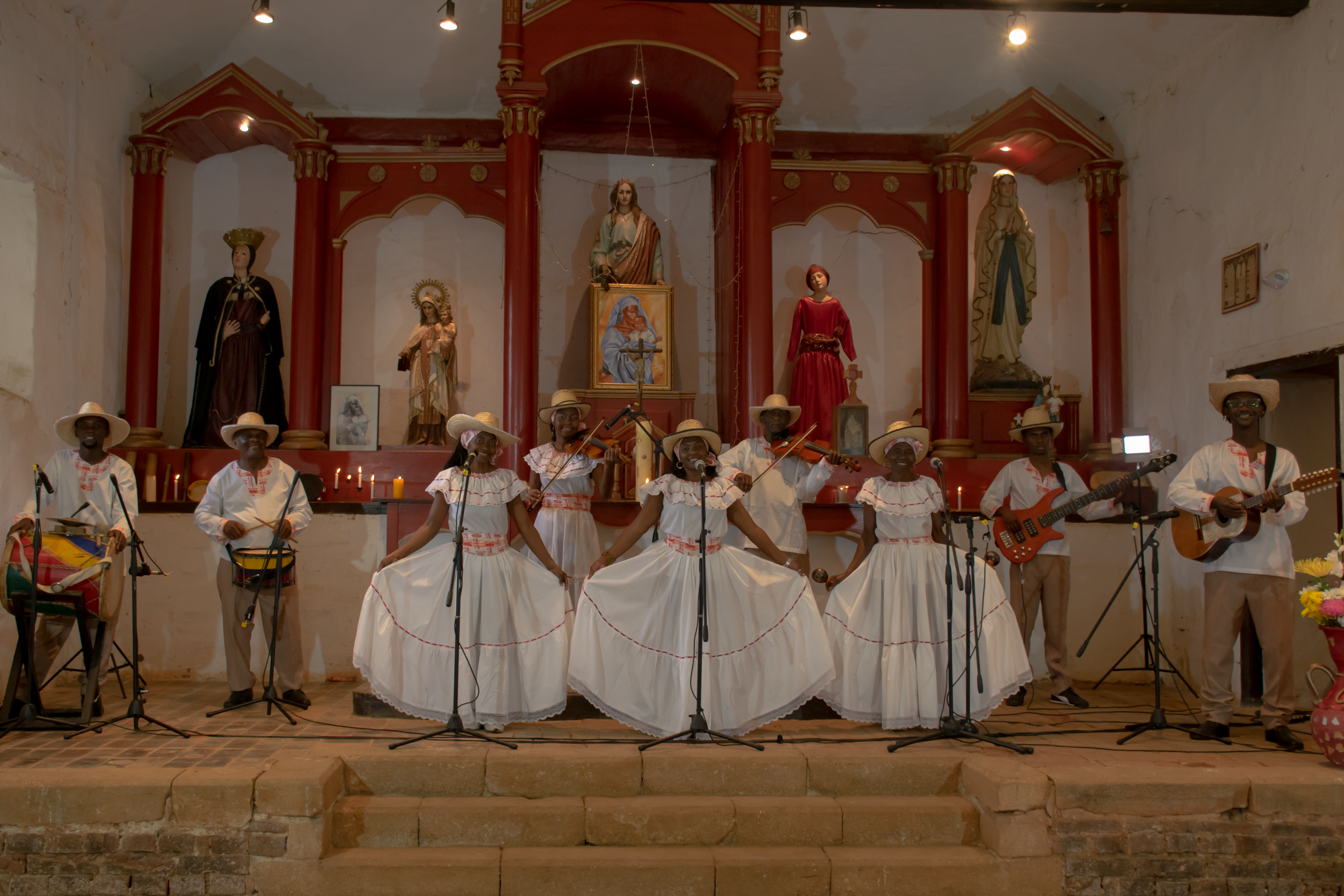 Card image cap imagen-fondo