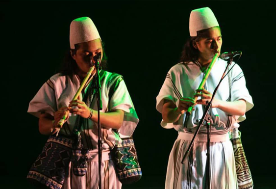 Card image cap imagen-fondo