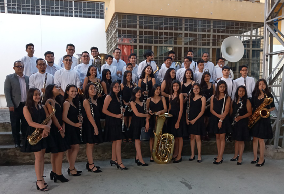 Card image cap imagen-fondo