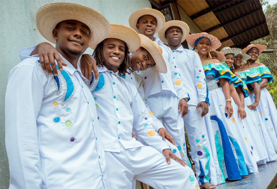 Card image cap imagen-fondo