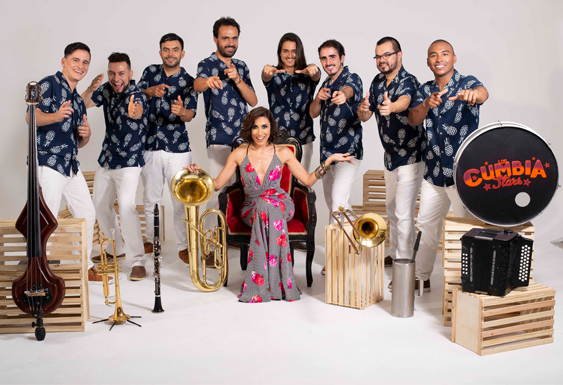 Card image cap imagen-fondo