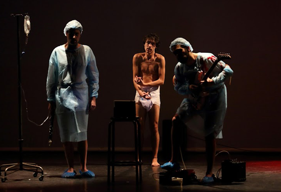 Card image cap imagen-fondo