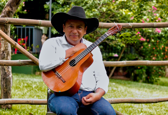 Card image cap imagen-fondo