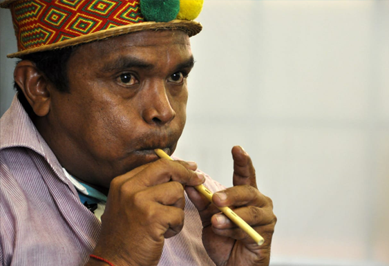 Card image cap imagen-fondo