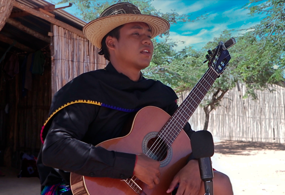 Card image cap imagen-fondo