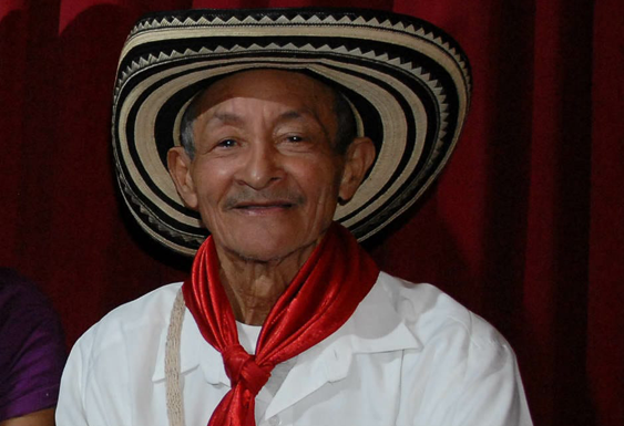 Card image cap imagen-fondo