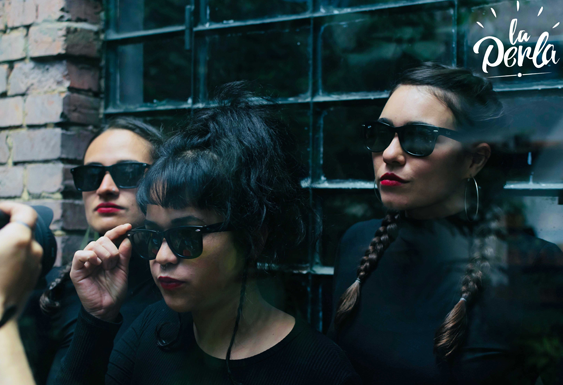 Card image cap imagen-fondo