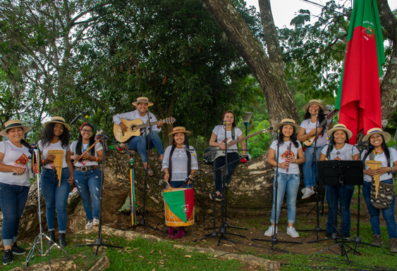 Card image cap imagen-fondo