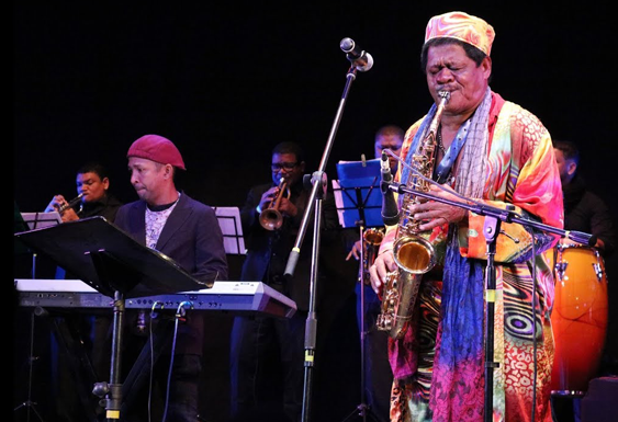 Card image cap imagen-fondo