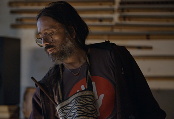 Card image cap imagen-fondo