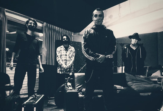 Card image cap imagen-fondo