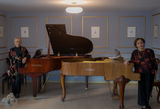 Card image cap imagen-fondo